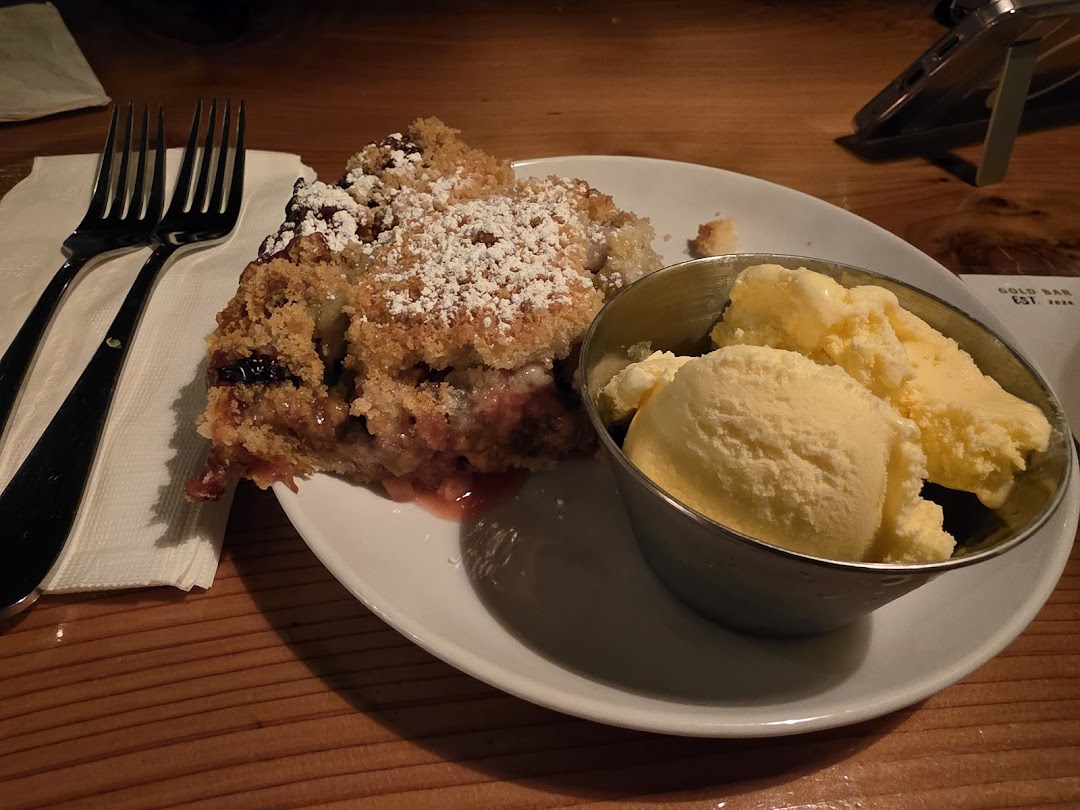 Photo of Pie Dive Bar