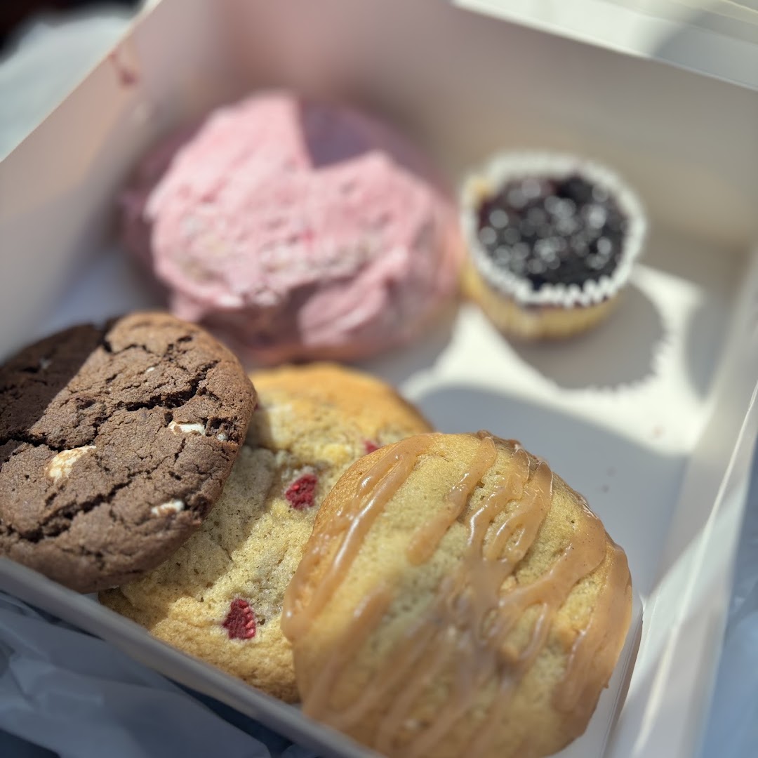 Photo of Alani Bakery LLC