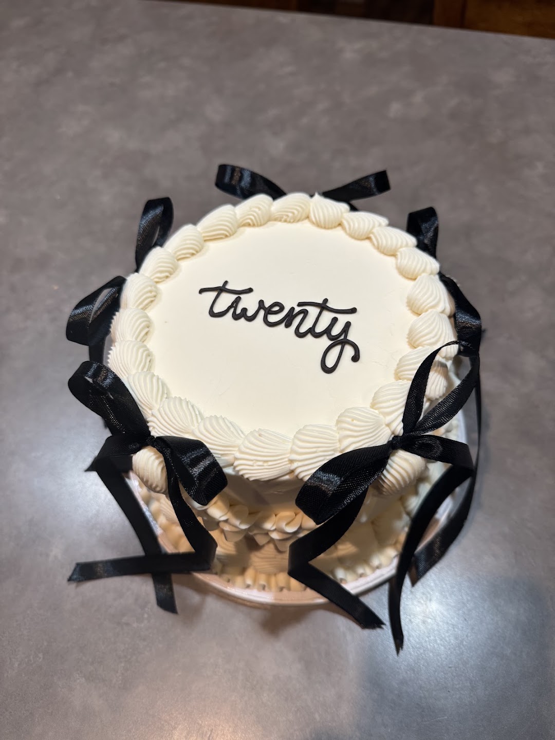 Photo of Alani Bakery LLC