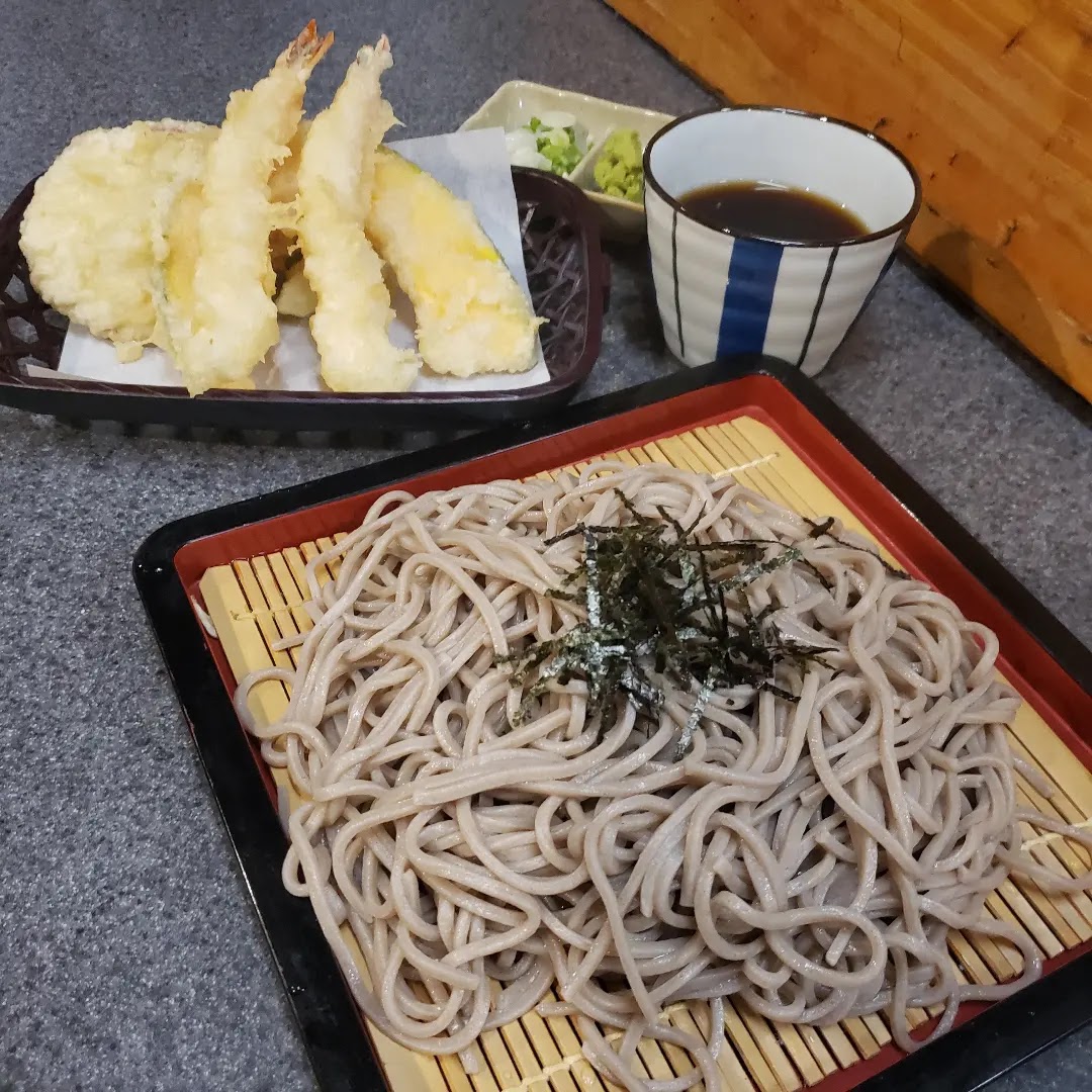 Photo of New Zen Japanese Restaurant