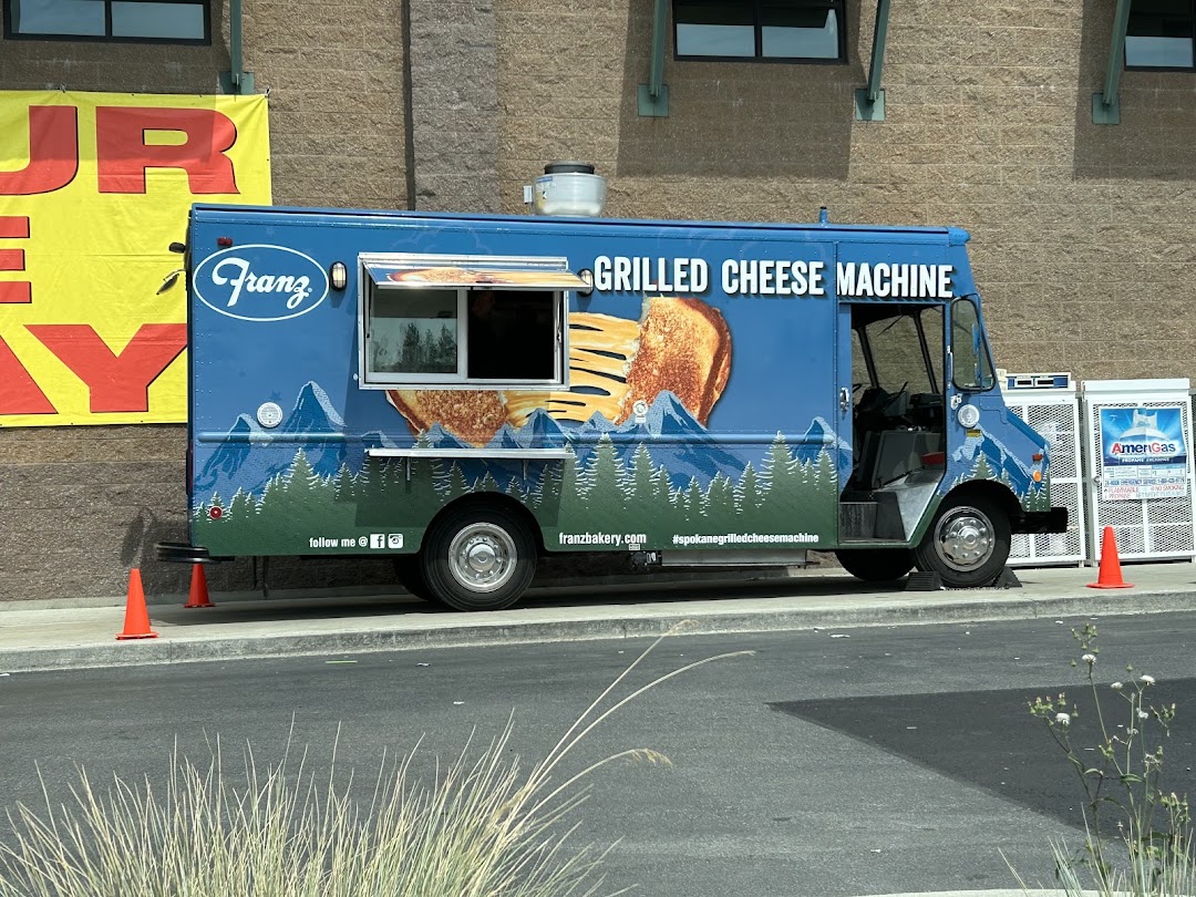 Photo of Franz Bakery Outlet