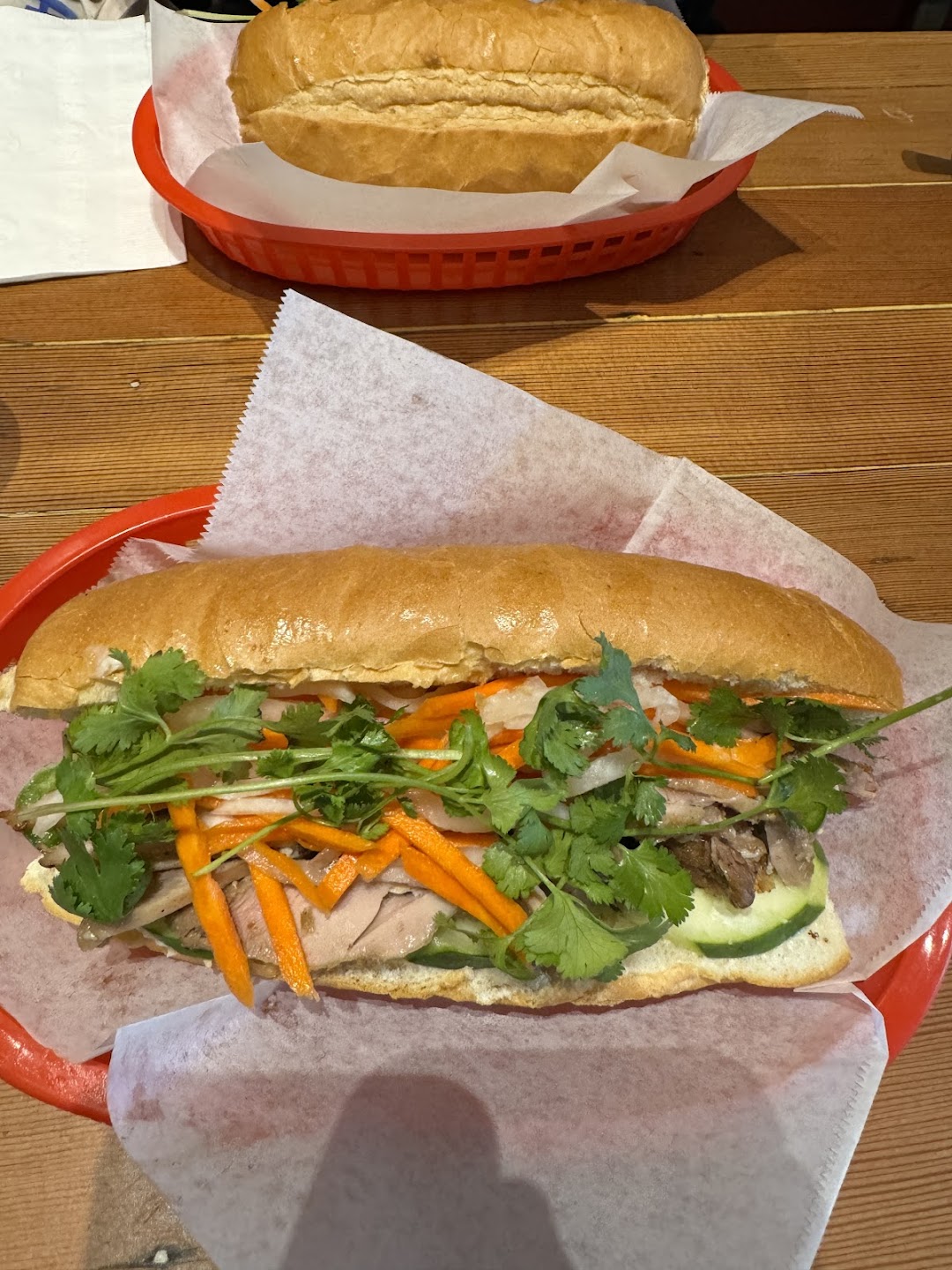 Photo of Thuy's Phó House