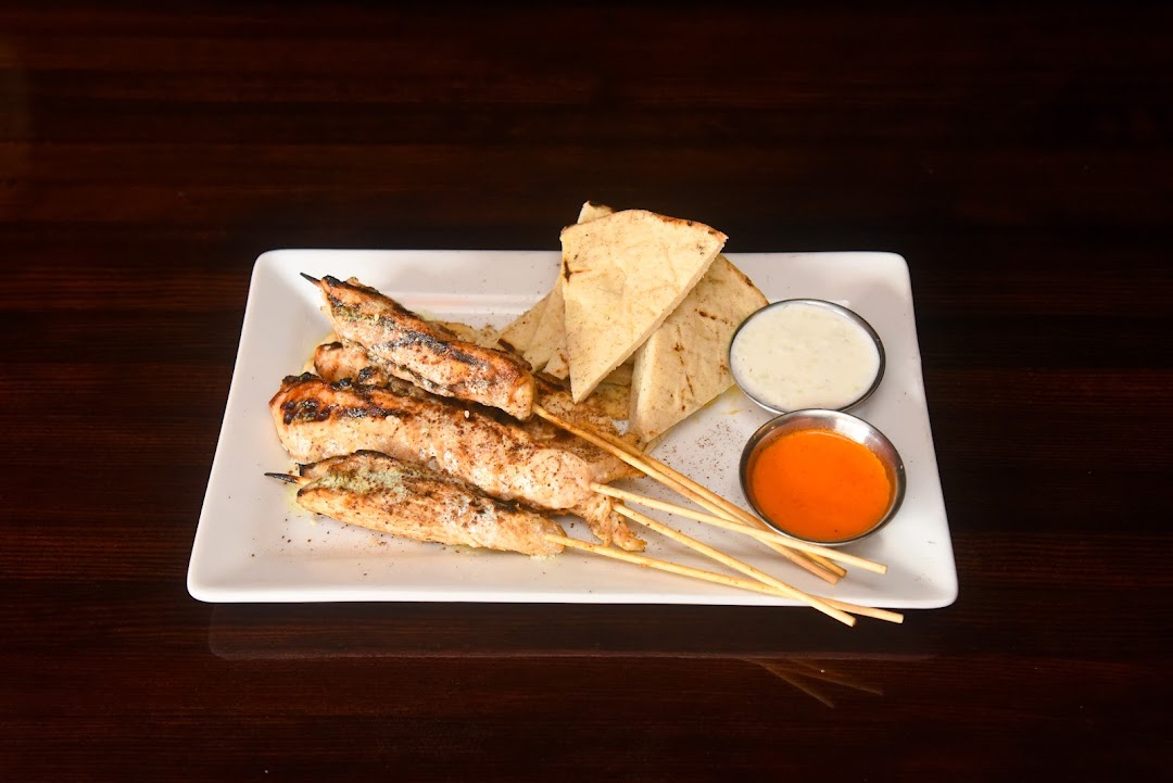 Photo of Woodin Creek Kitchen & Tap
