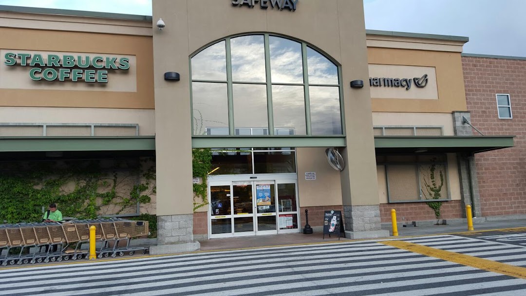 Photo of Starbucks Coffee Company