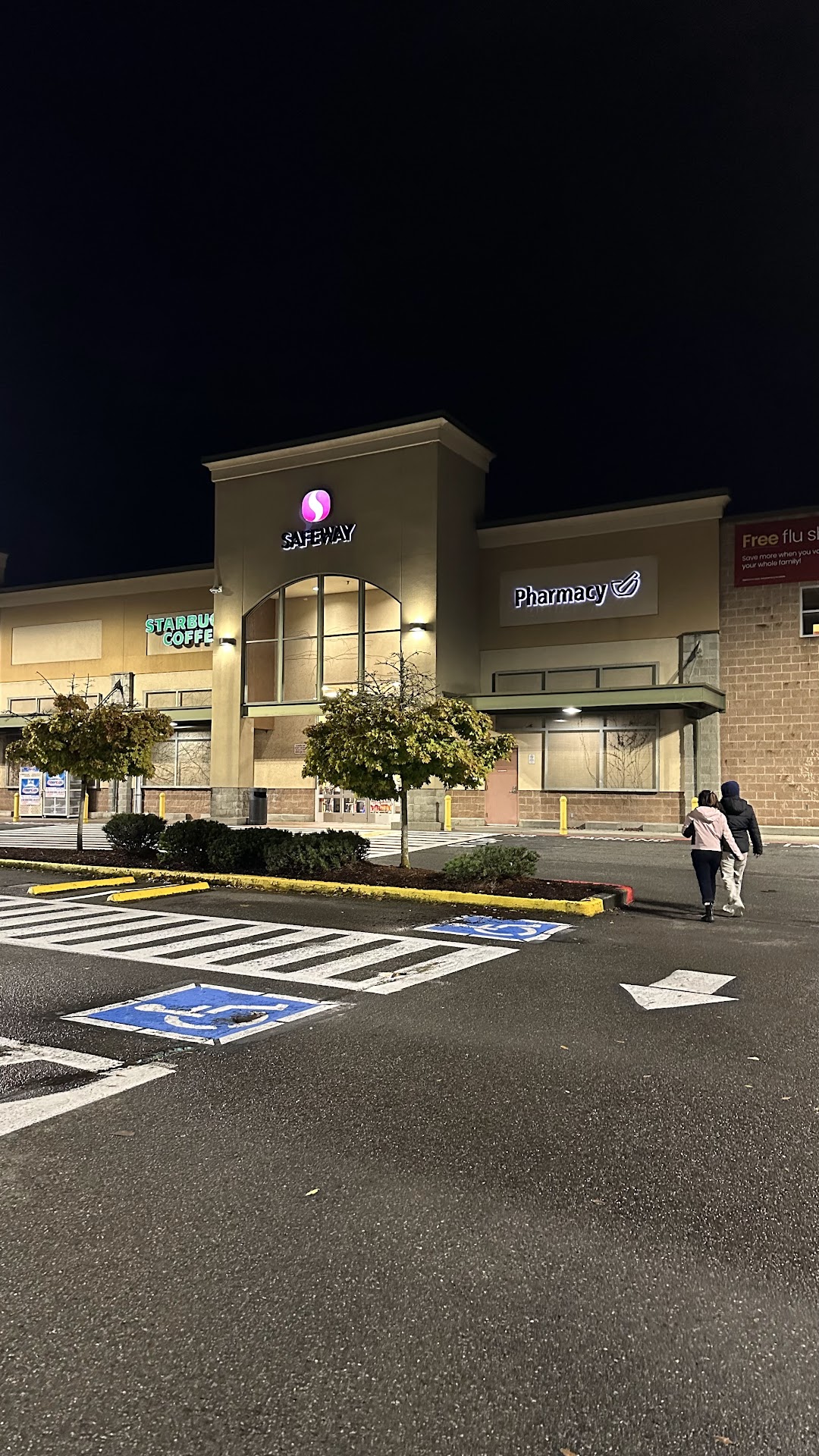 Photo of Starbucks Coffee Company