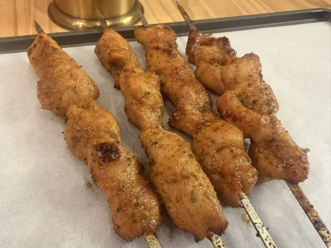 Photo of Sanyoung Surf & Turf BBQ