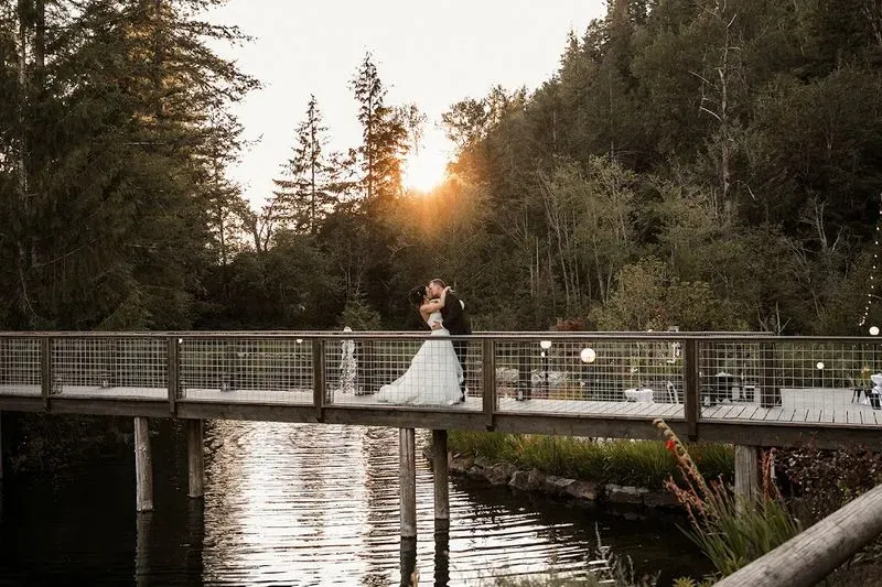 Gray Bridge Venue