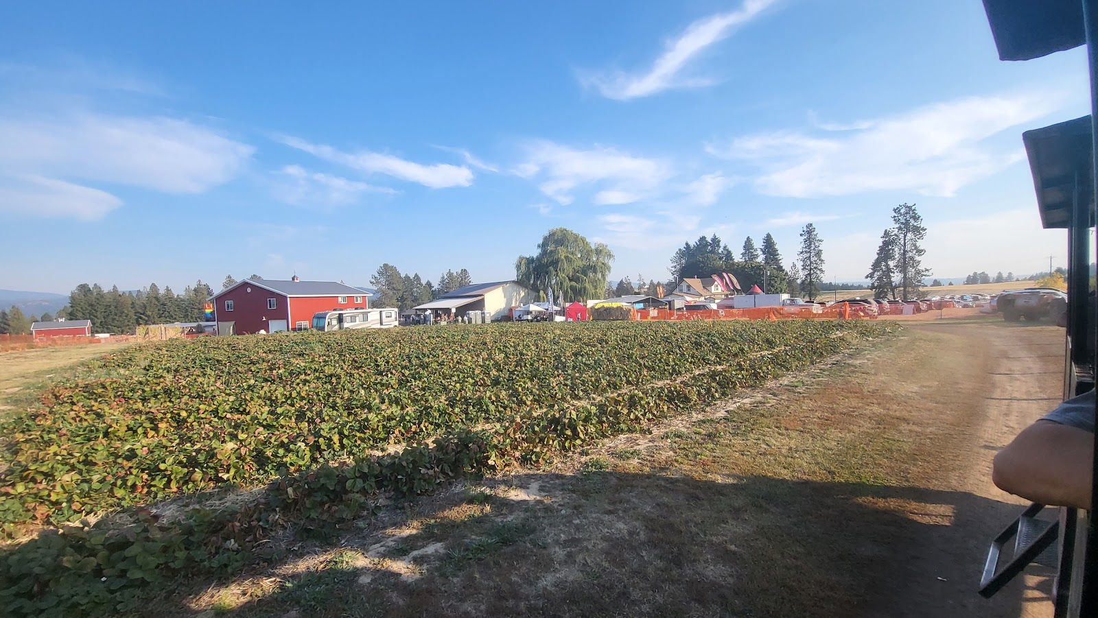 Photo of Siemers Farm