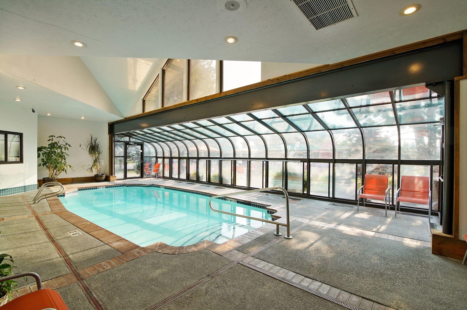Photo of Alderwood RV Resort