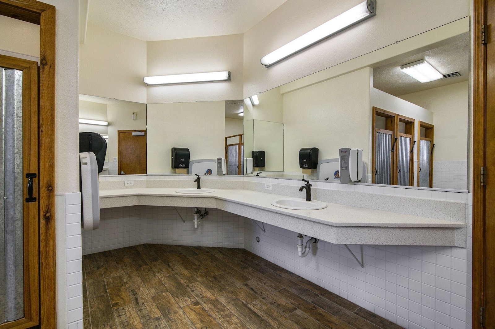Photo of Alderwood RV Resort