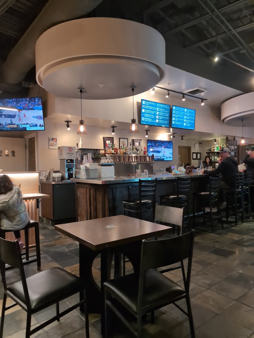 Photo of Thirsty Hop