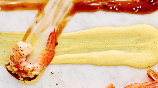 Photo of Melting Pot