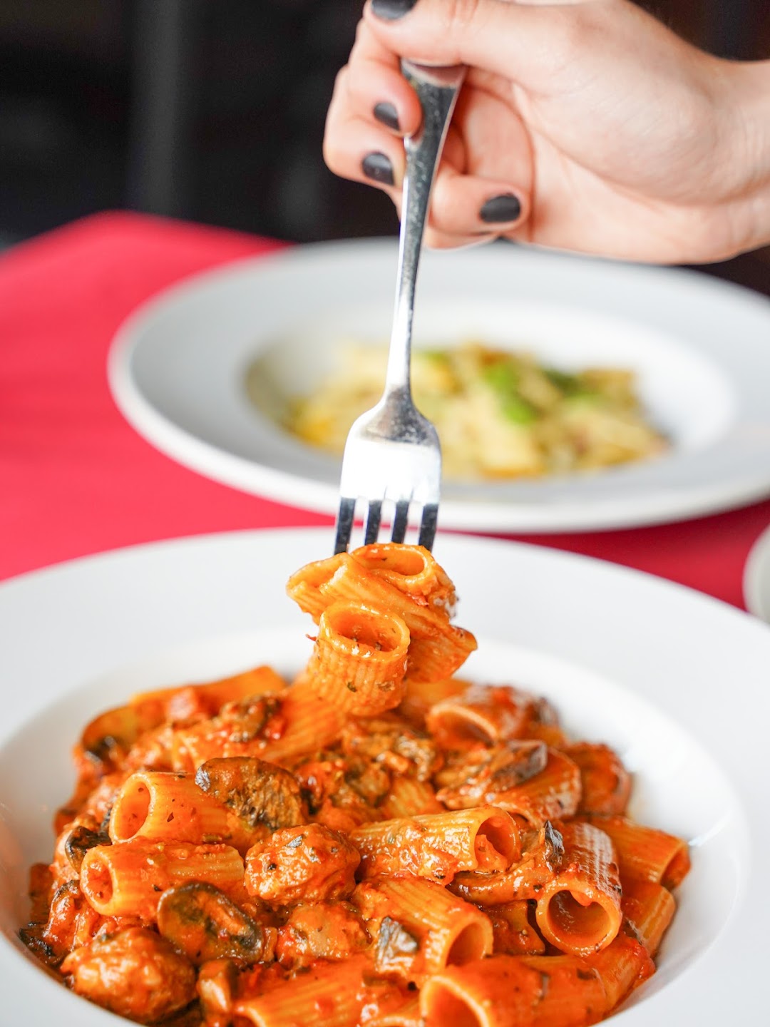 Photo of Marianna Ristorante
