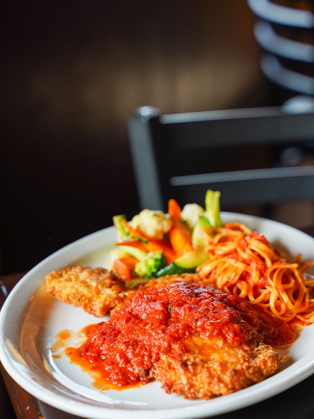 Photo of Marianna Ristorante