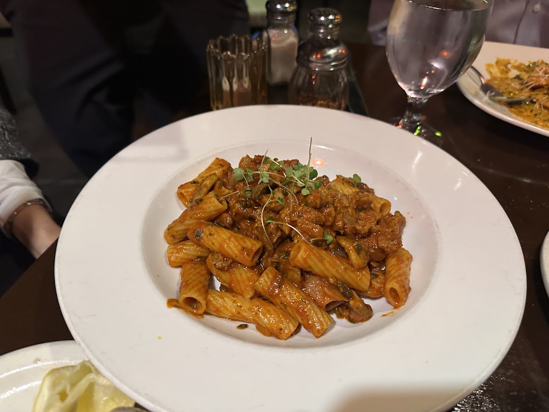 Photo of Marianna Ristorante