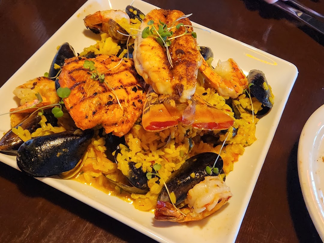 Photo of Marianna Ristorante
