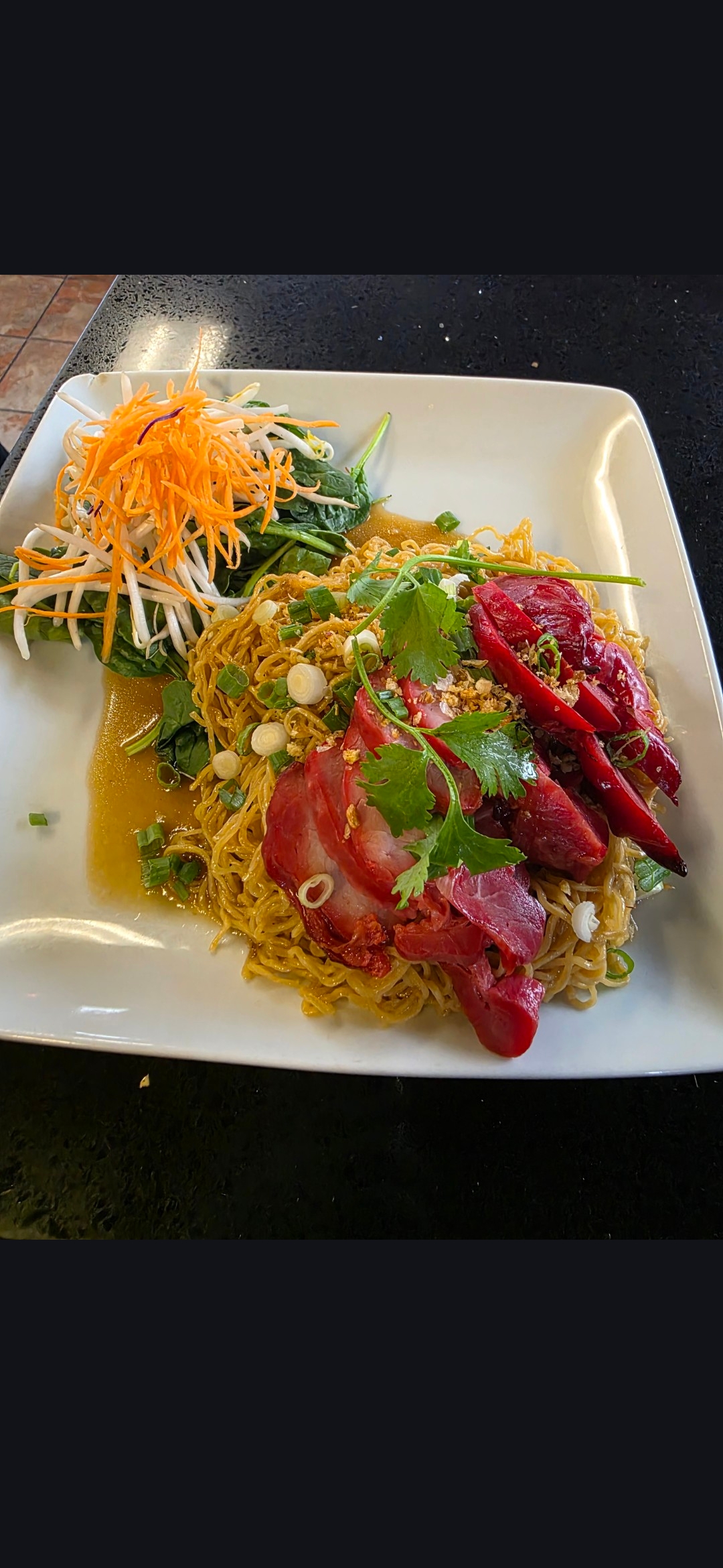 Photo of Thai Eatery