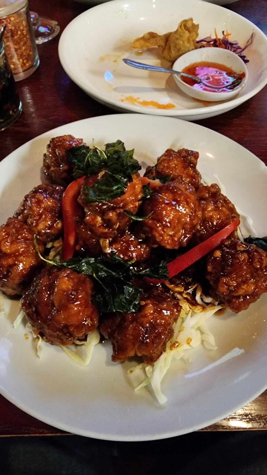 Photo of Thai Eatery