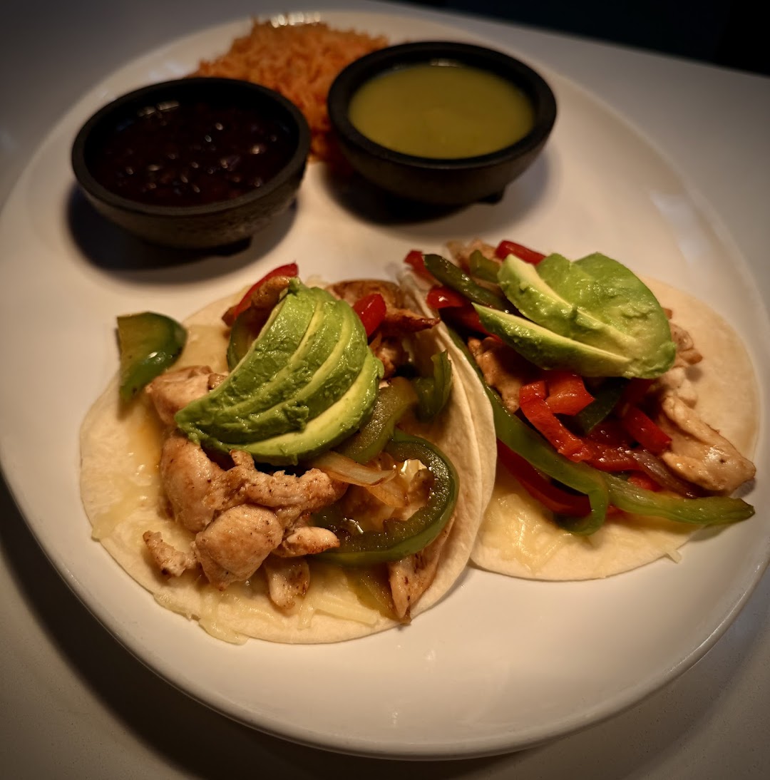Photo of Mi Playita Mexican Restaurant