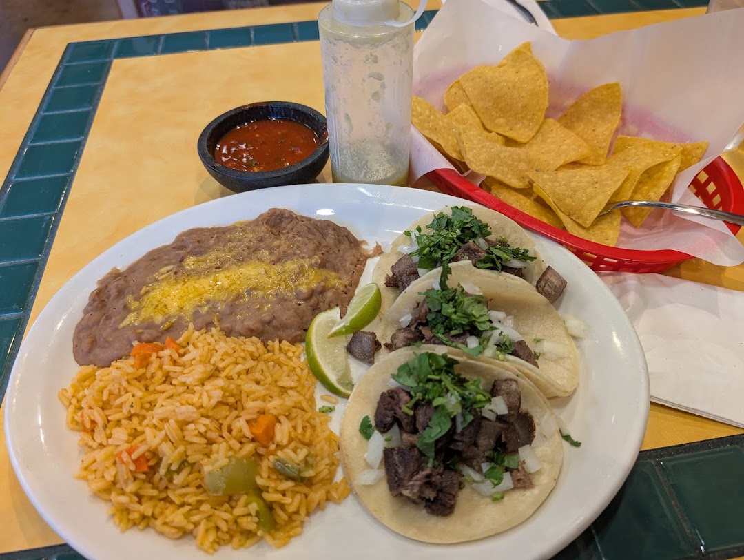 Photo of Mi Playita Mexican Restaurant