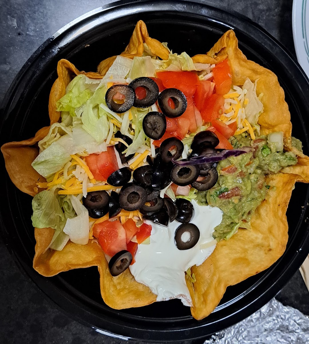 Photo of Mi Playita Mexican Restaurant