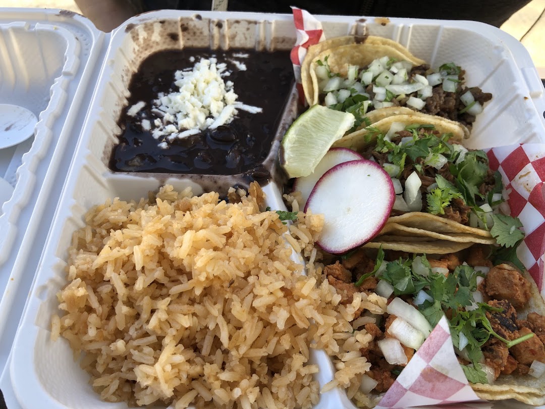Photo of Mio Streetfood
