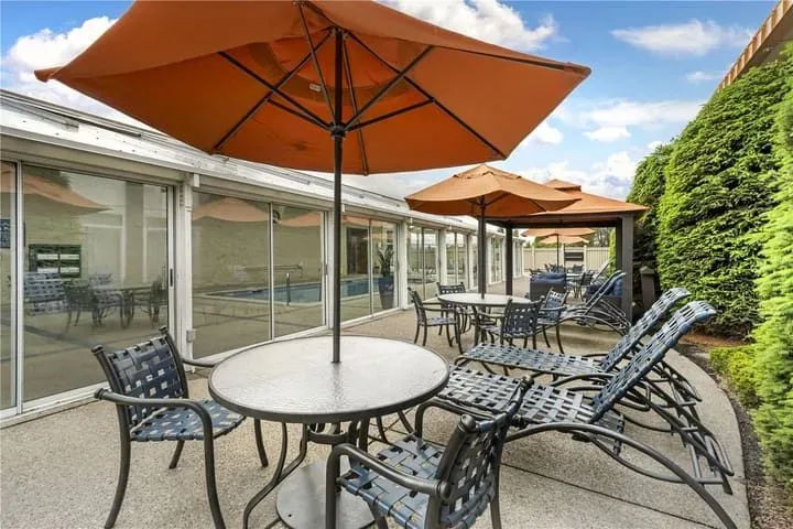 Best Western Plus Coeur d'Alene Inn