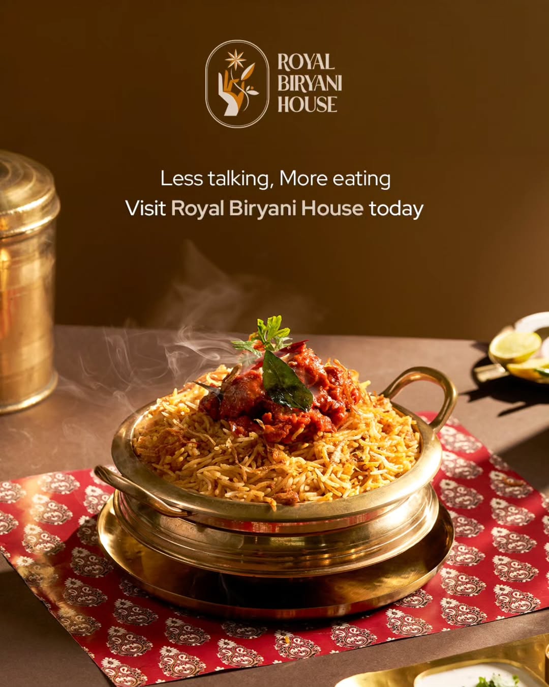 Photo of Royal Biryani House