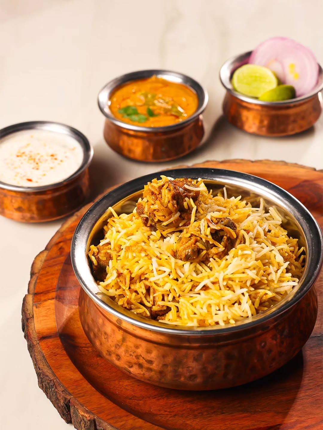 Photo of Royal Biryani House