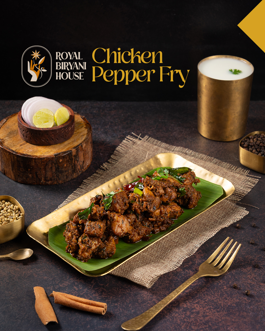 Photo of Royal Biryani House