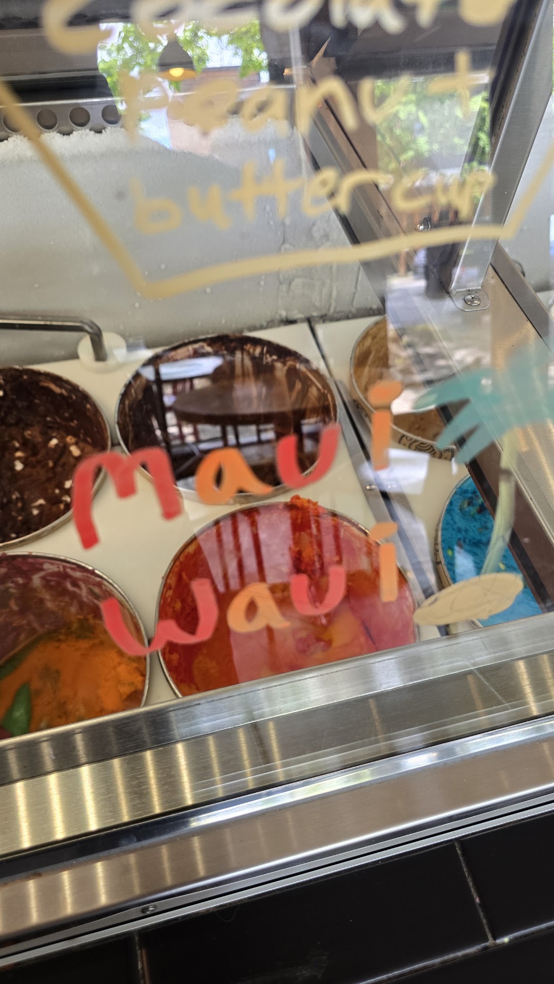 Photo of Scoop Du Jour Ice Creamery