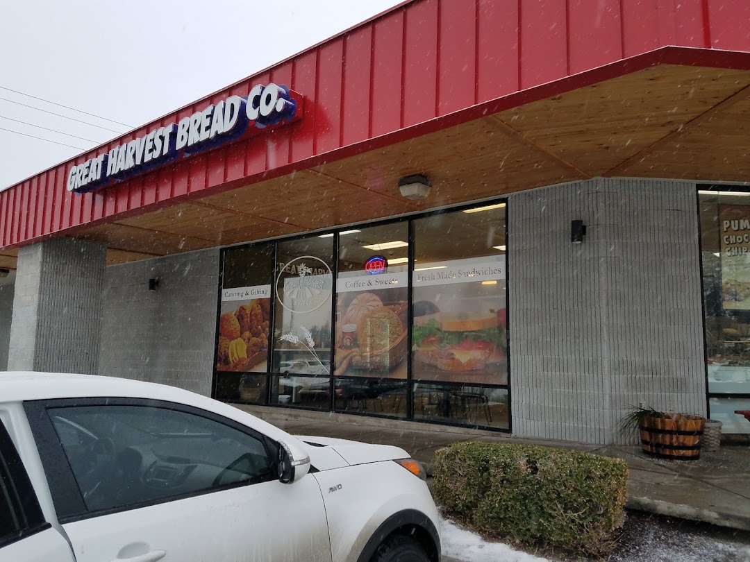 Photo of Great Harvest Bread Company