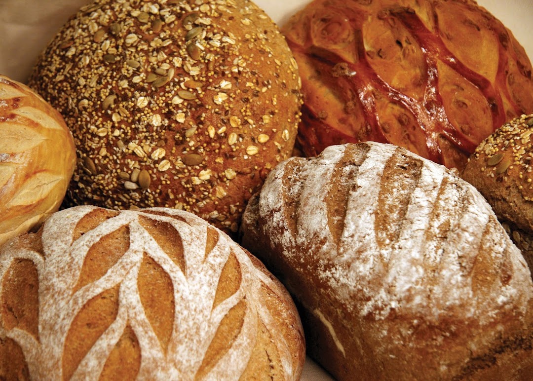 Photo of Great Harvest Bread Company