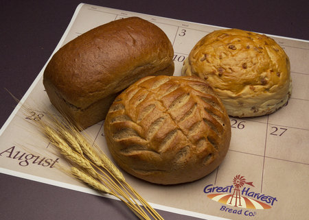 Photo of Great Harvest Bread Company