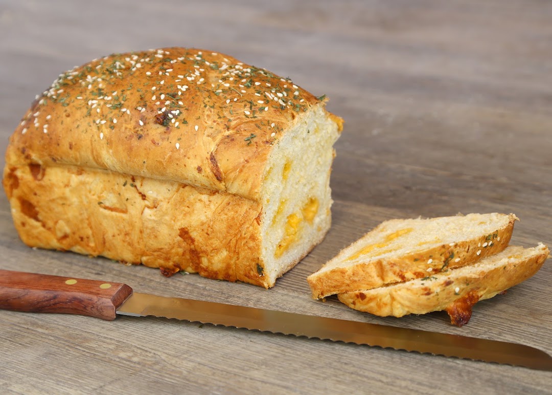Photo of Great Harvest Bread Company