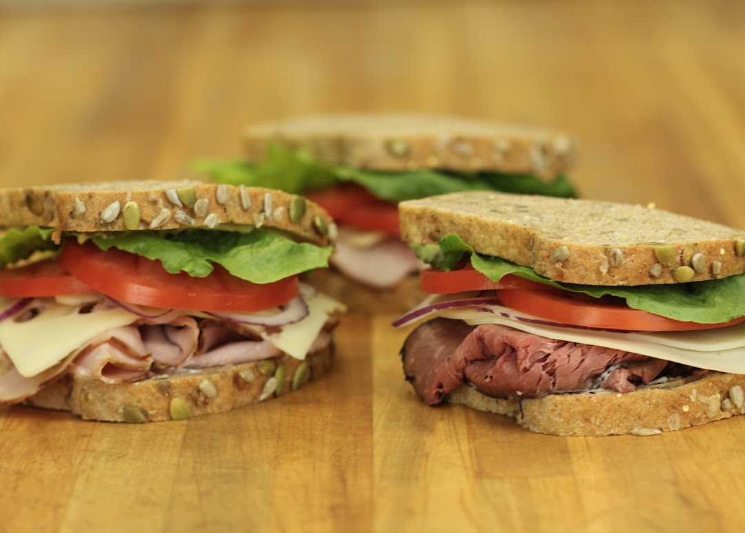 Photo of Great Harvest Bread Company