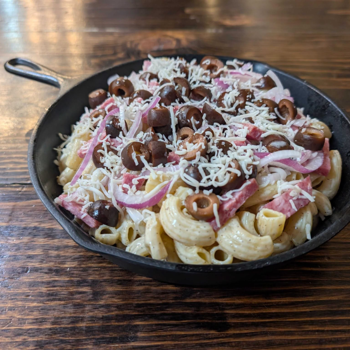 Photo of Zulu's Board Game Cafe