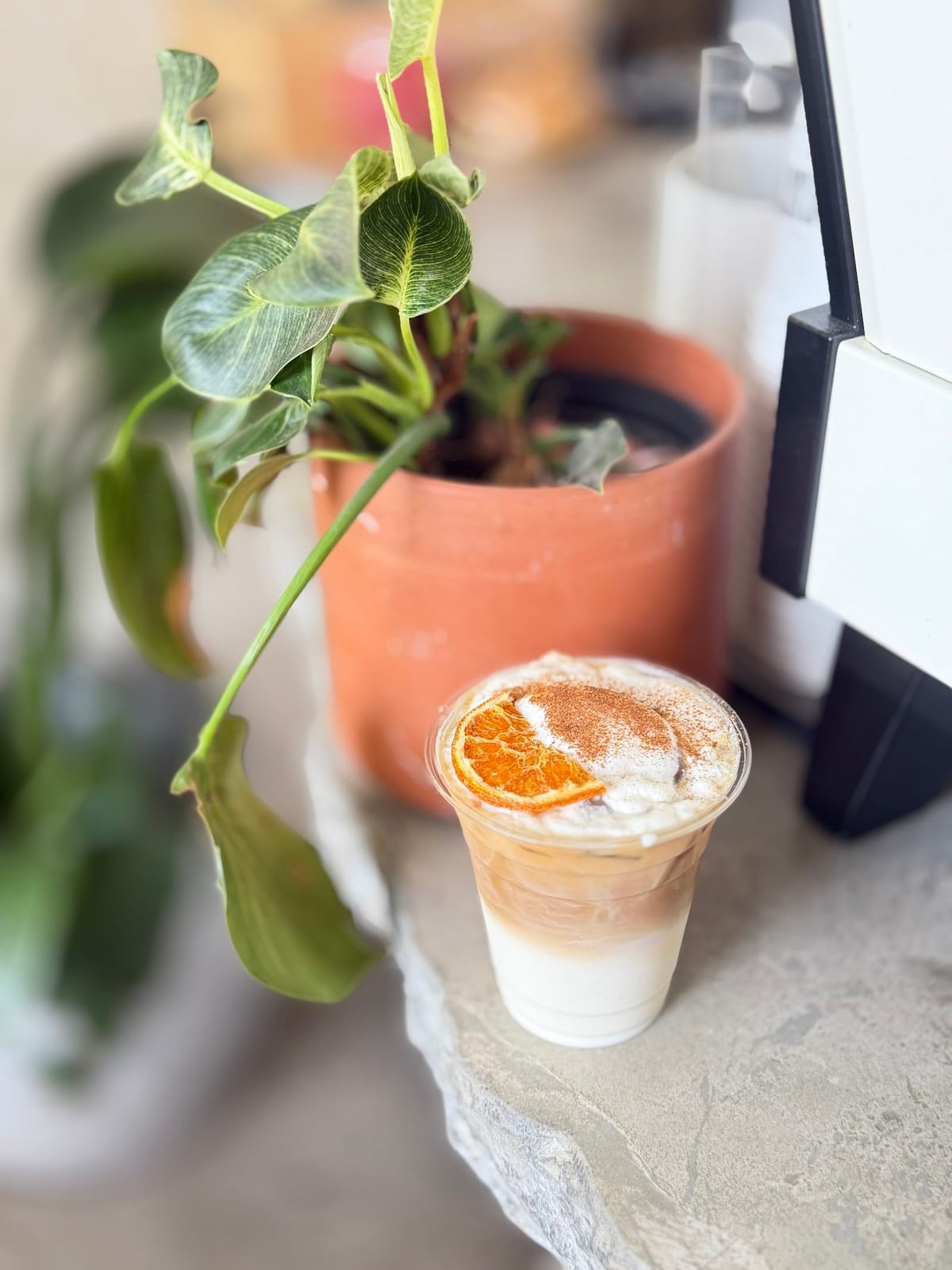 Photo of Bonito Café y Mercadito