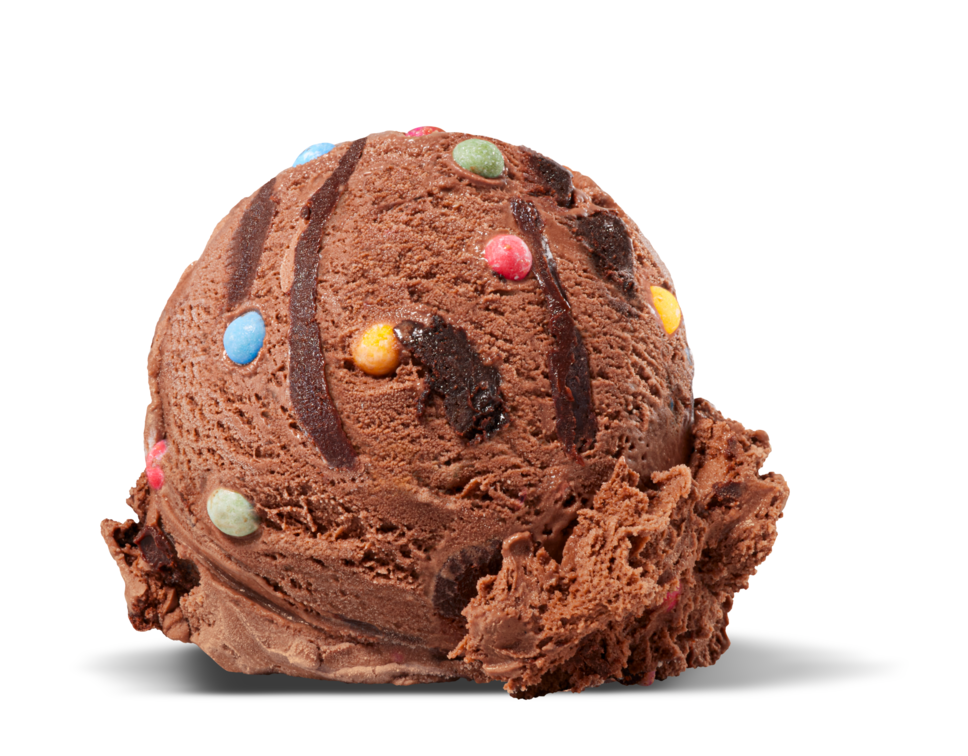 Photo of Baskin-Robbins