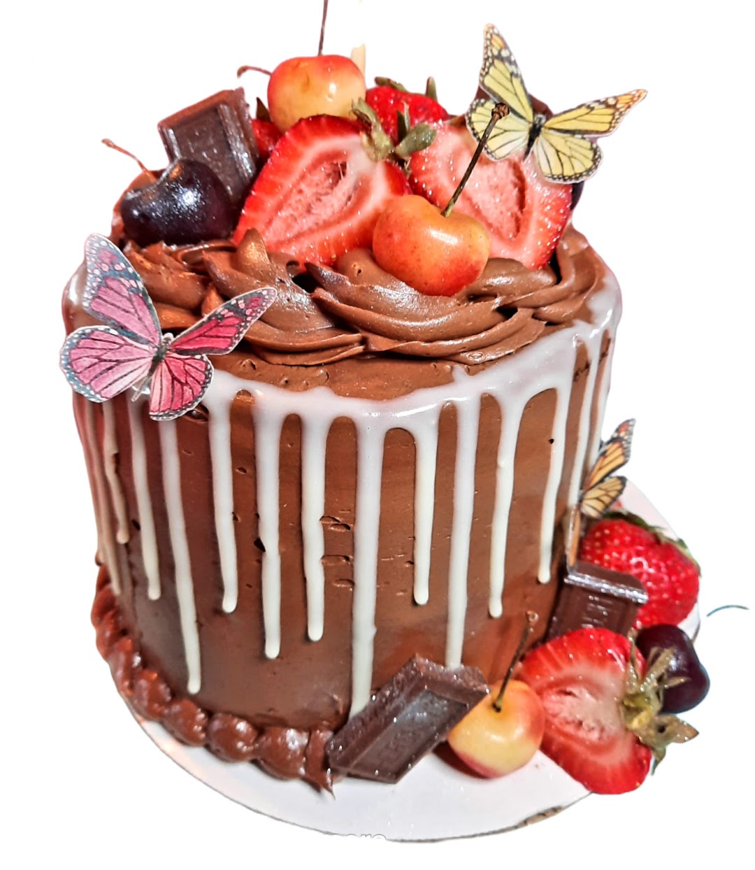 Photo of Mother Bears Bakery