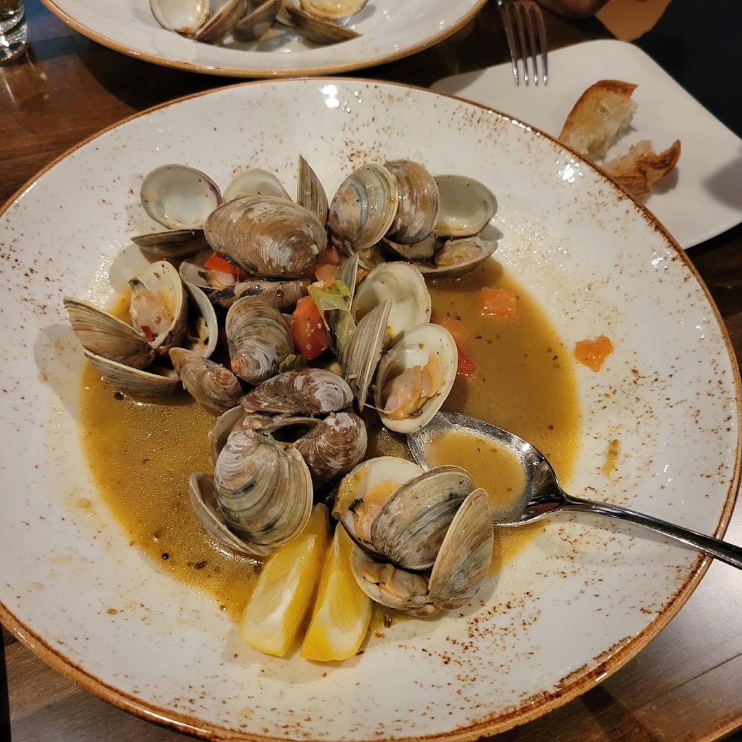 Photo of PortoVino Ristorante Italiano