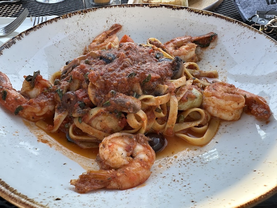 Photo of PortoVino Ristorante Italiano