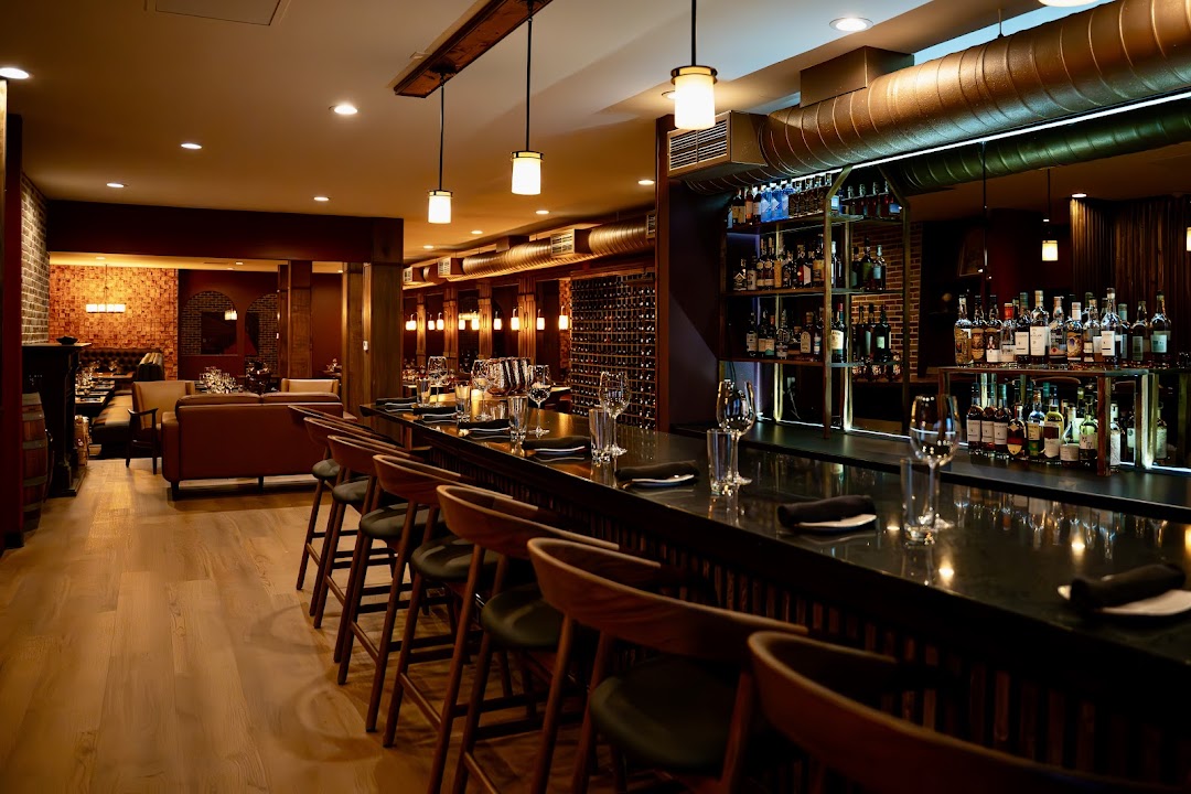 Photo of PortoVino Ristorante Italiano