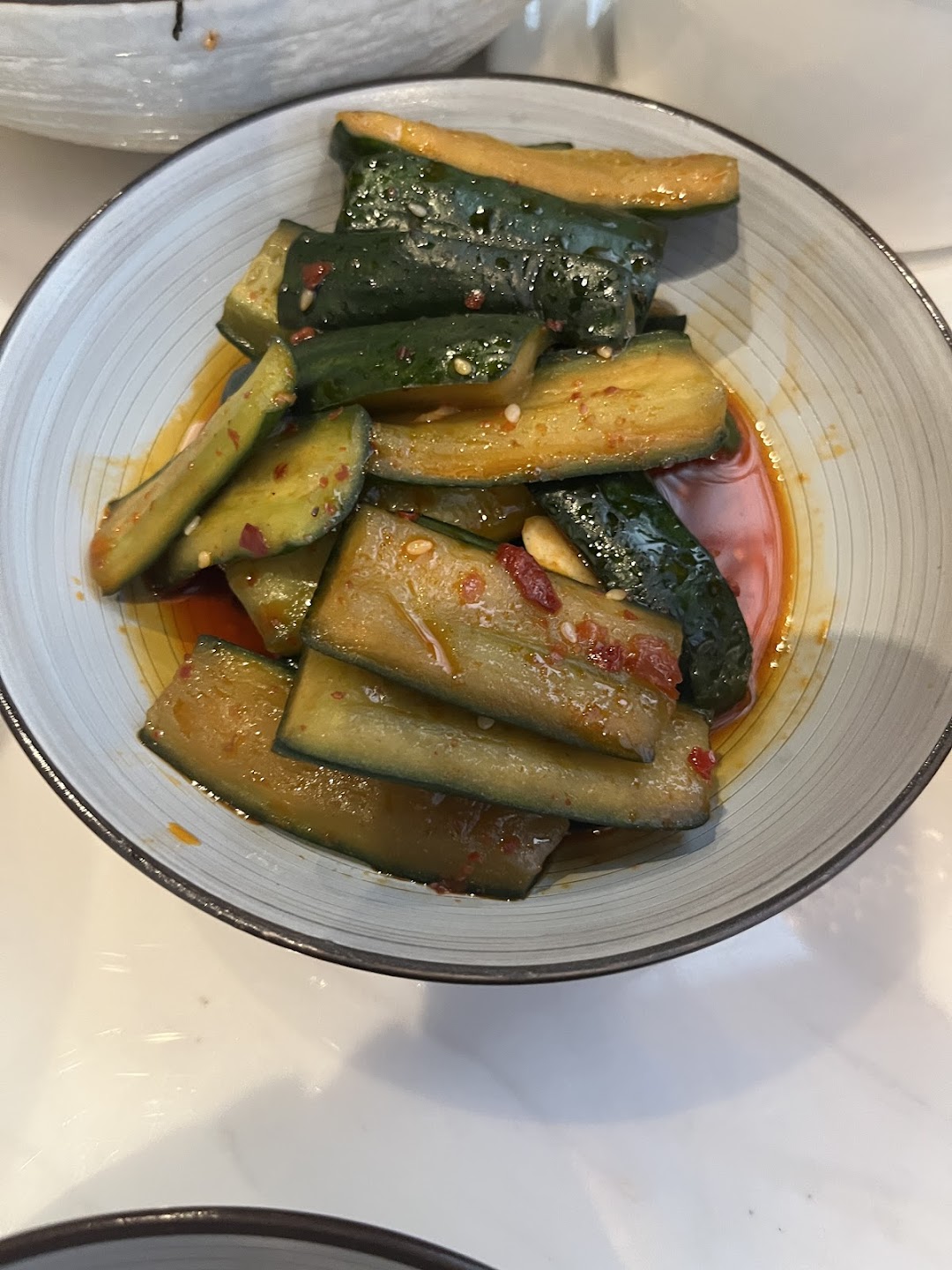Photo of Supreme Dumplings