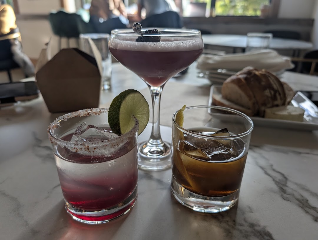 Photo of The Fremont Social