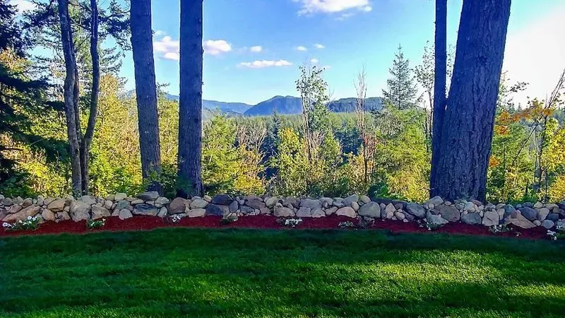 Ravenwood Acres