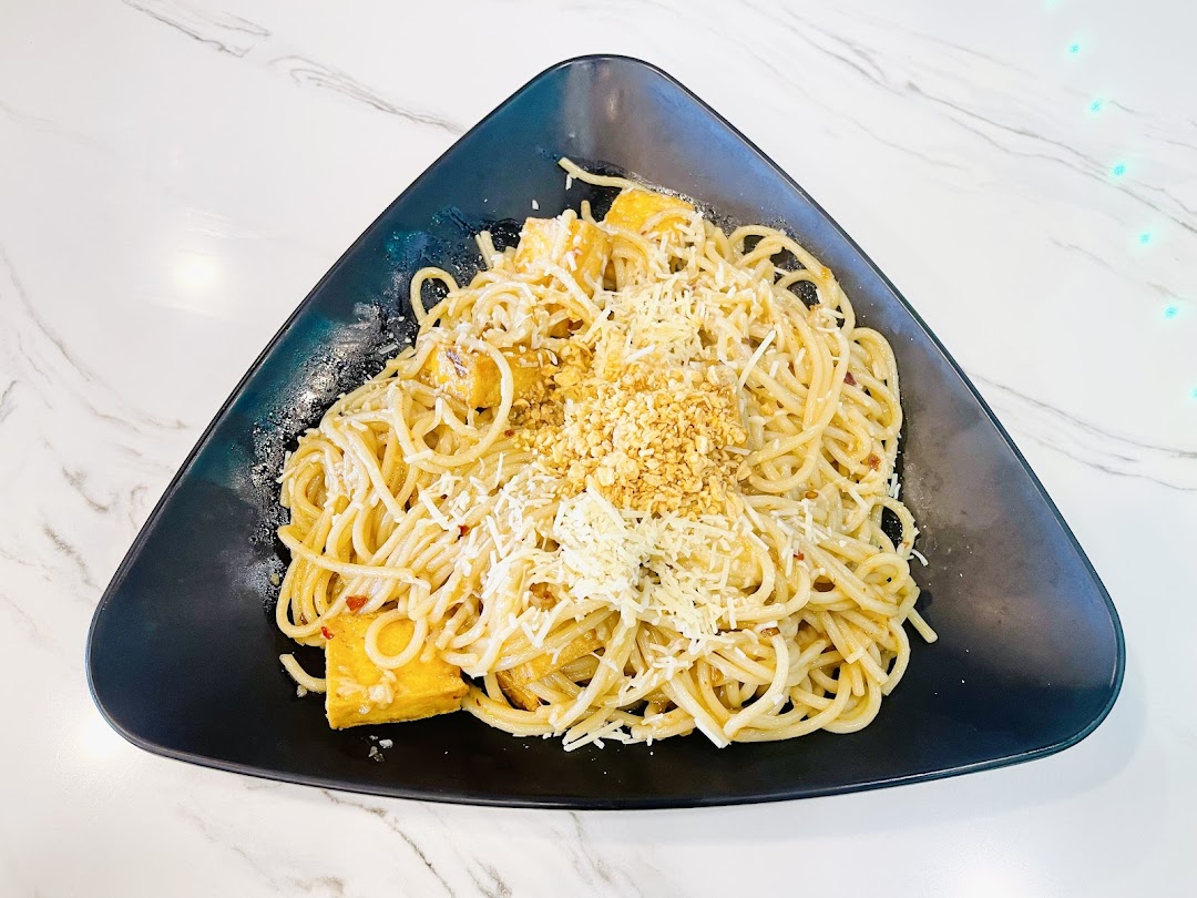 Photo of Ms Saigon Kitchen