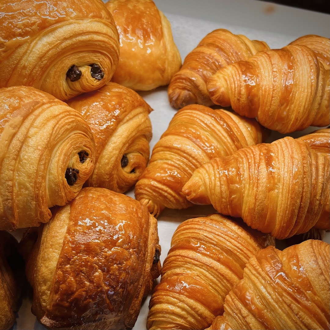 Photo of Leaven Bakery and Patisserie