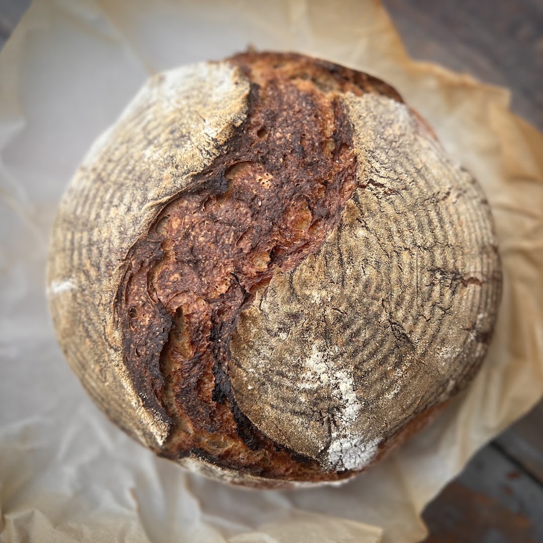 Photo of Leaven Bakery and Patisserie