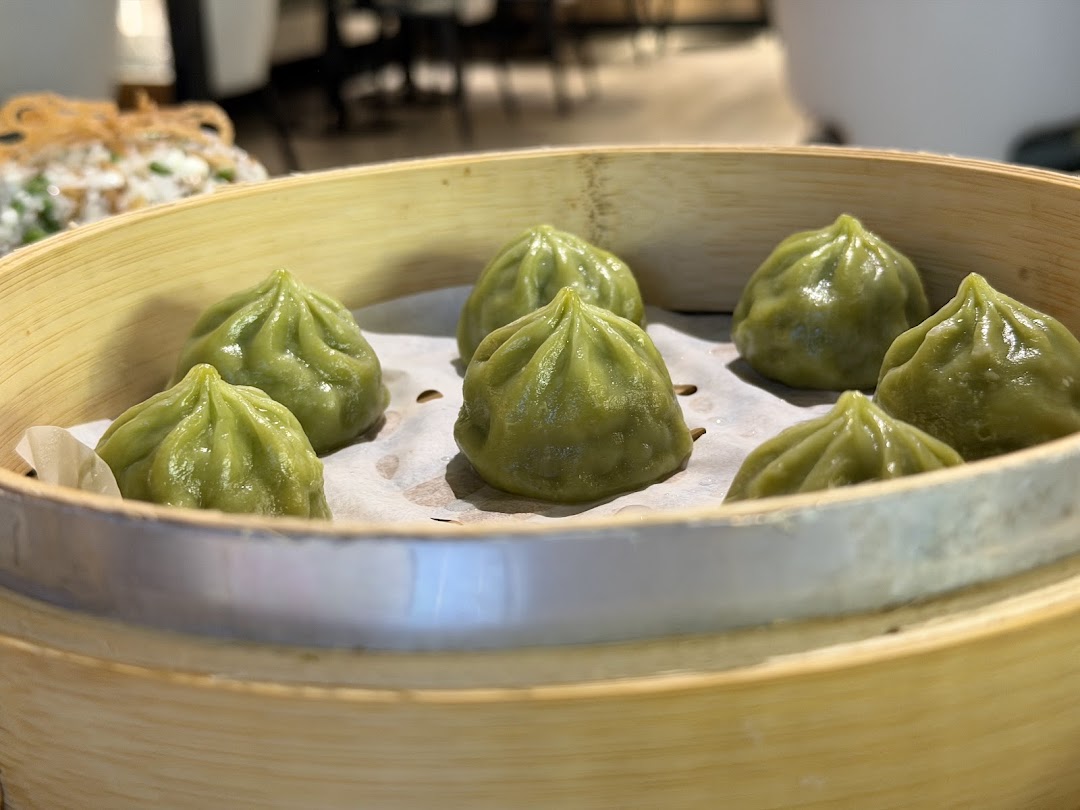 Photo of Supreme Dumplings (Kirkland)